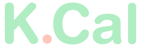 K-CAL